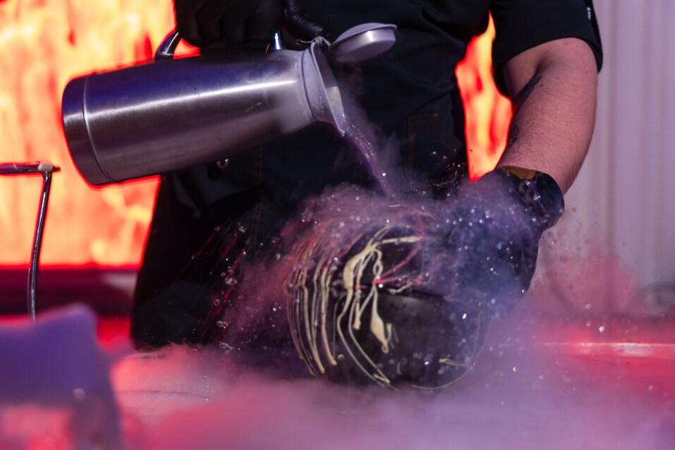 «Бизнес-девичник»-2025. ФОТООТЧЕТ 284 «Бизнес-девичник»-2025. ФОТООТЧЕТ 284