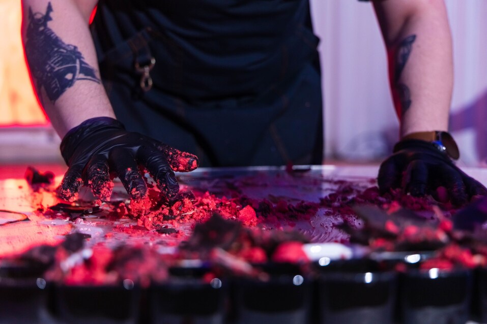 «Бизнес-девичник»-2025. ФОТООТЧЕТ 286 «Бизнес-девичник»-2025. ФОТООТЧЕТ 286