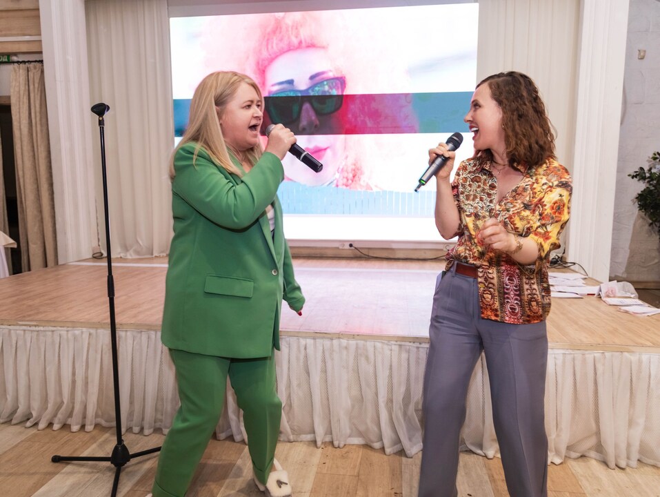 «Бизнес-девичник»-2025. ФОТООТЧЕТ 314 «Бизнес-девичник»-2025. ФОТООТЧЕТ 314