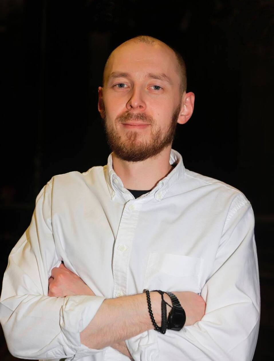 Фото: пресс-служба Нижегородского ТЮЗа Фото: пресс-служба Нижегородского ТЮЗа