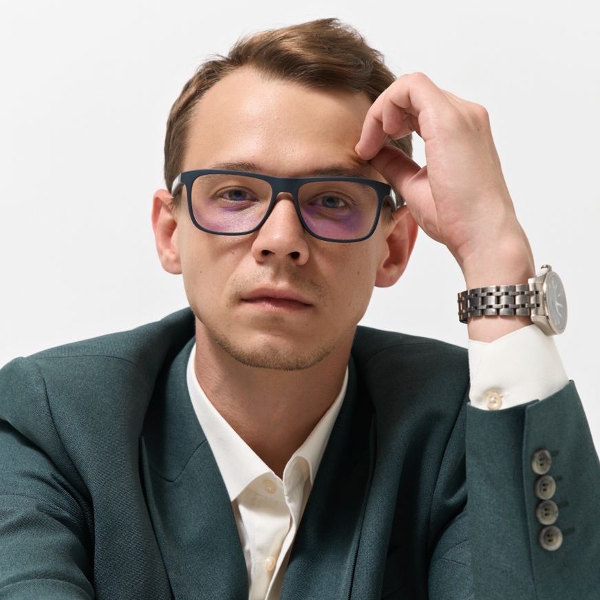 Иллюстрация: предоставлена Дмитрием Меснянкиным Иллюстрация: предоставлена Дмитрием Меснянкиным