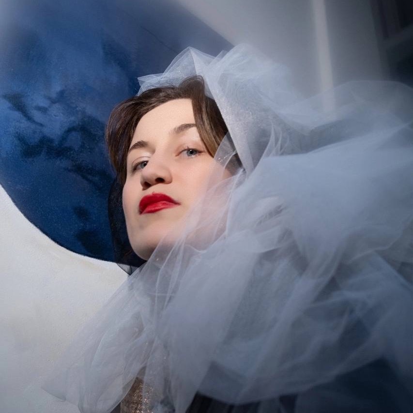 Иллюстрация: предоставлена Полиной Мельниковой Иллюстрация: предоставлена Полиной Мельниковой