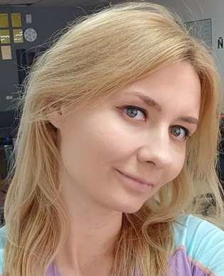 Планирование и бюджетирование в строительной компании 1 Планирование и бюджетирование в строительной компании 1