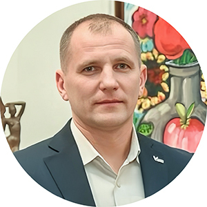 Покупатели не спешат за новой мебелью — переезжать некуда 1 Покупатели не спешат за новой мебелью — переезжать некуда 1