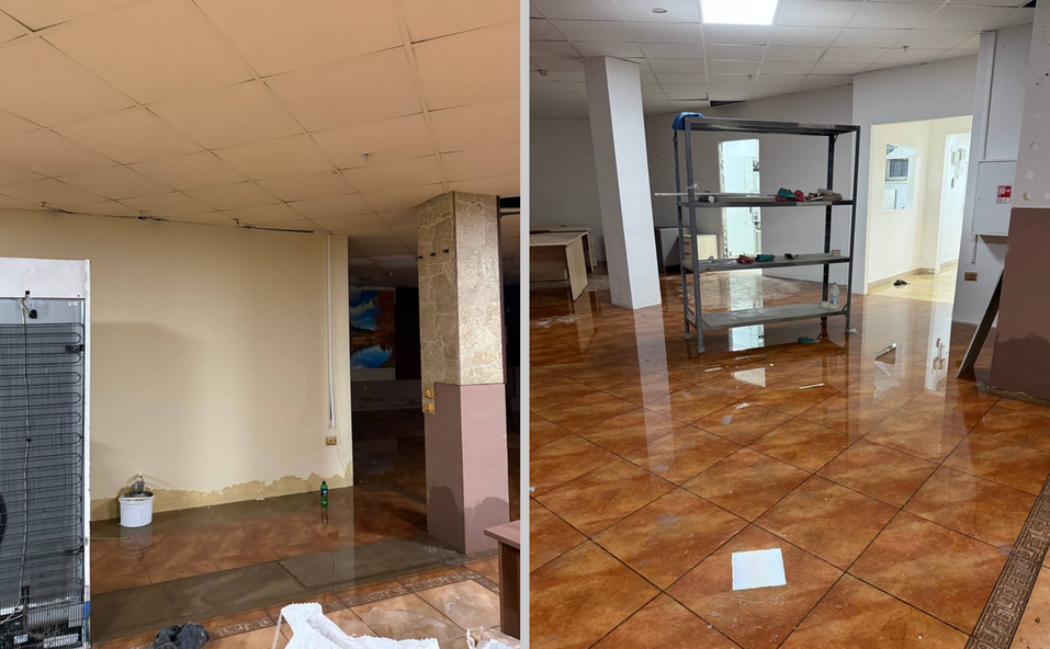 Фото предоставлено Светланой Буриченко Фото предоставлено Светланой Буриченко