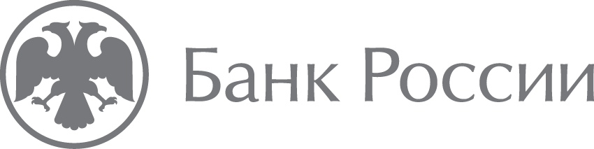 Насколько хорошо вы знакомы с финансовыми инструментами для бизнеса? ТЕСТ 1 Насколько хорошо вы знакомы с финансовыми инструментами для бизнеса? ТЕСТ 1