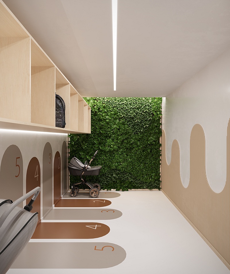 «ГОЛОС в сердце города» — лучшая* новостройка Челябинской области 3 «ГОЛОС в сердце города» — лучшая* новостройка Челябинской области 3