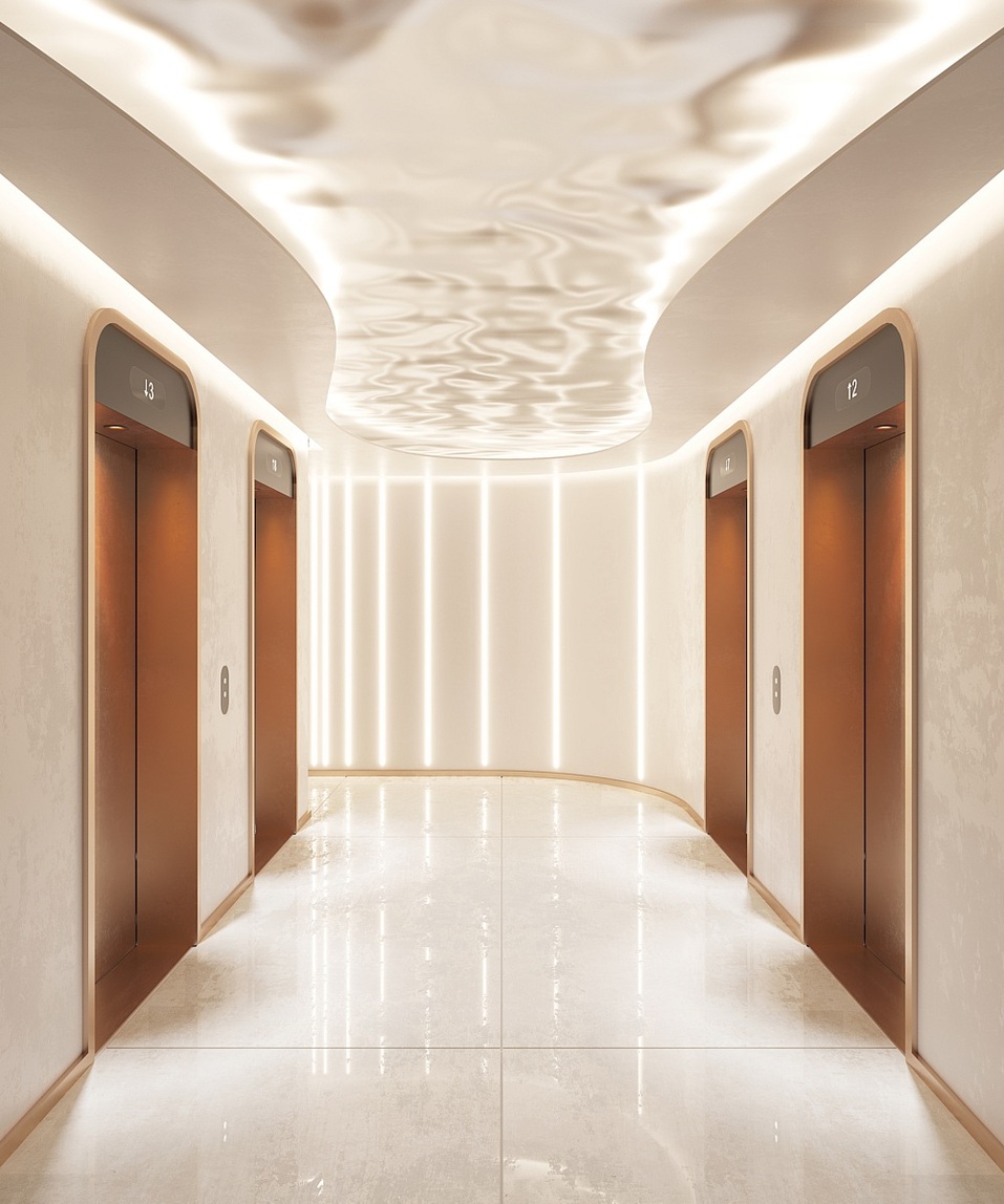 «ГОЛОС в сердце города» — лучшая* новостройка Челябинской области 4 «ГОЛОС в сердце города» — лучшая* новостройка Челябинской области 4