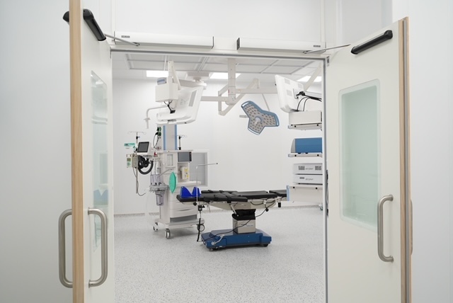 Фото предоставлено медцентром MEDICA Фото предоставлено медцентром MEDICA