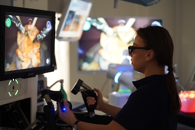 Фото предоставлено медцентром MEDICA Фото предоставлено медцентром MEDICA