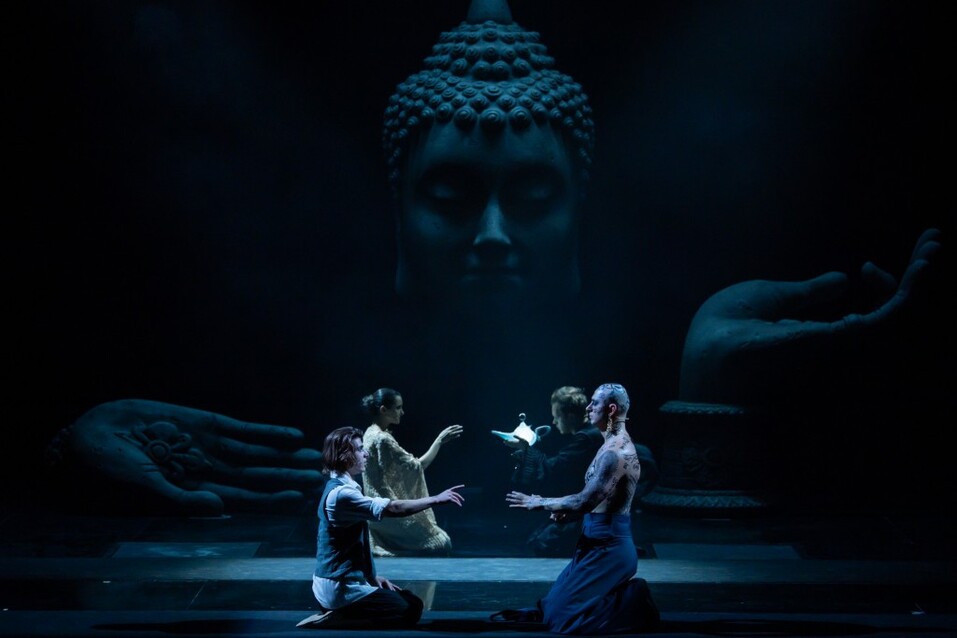 Иллюстрация: ktyz.ru Иллюстрация: ktyz.ru