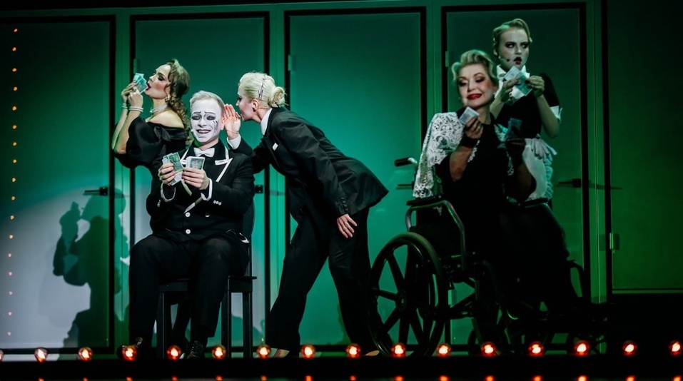 Иллюстрация: vk.com/muzteatr24 Иллюстрация: vk.com/muzteatr24