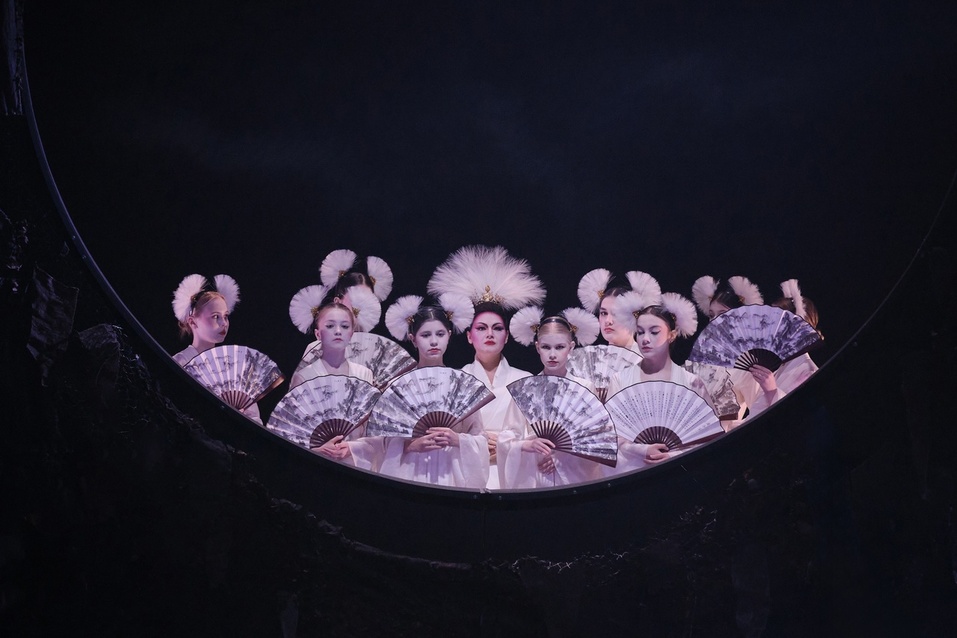 Иллюстрация: vk.com/krasopera Иллюстрация: vk.com/krasopera