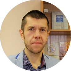 «Одного желания Трампа мало»: уральский ученый оценил перспективы переговоров по Украине 1 «Одного желания Трампа мало»: уральский ученый оценил перспективы переговоров по Украине 1