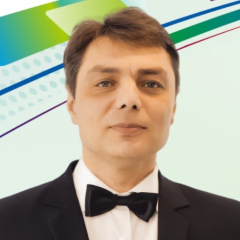 Форум «Будущее региона - 2025» пройдет в Нижнем Новгороде 25 марта 2 Форум «Будущее региона - 2025» пройдет в Нижнем Новгороде 25 марта 2