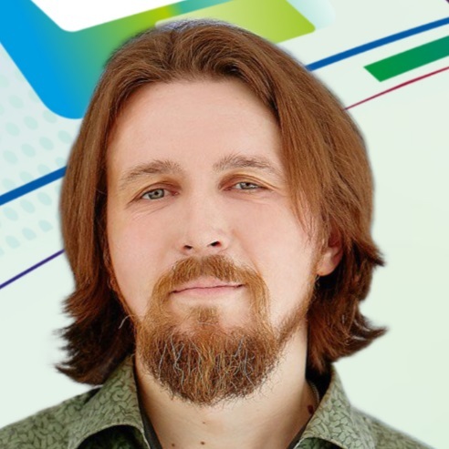 Форум «Будущее региона - 2025» пройдет в Нижнем Новгороде 25 марта 3 Форум «Будущее региона - 2025» пройдет в Нижнем Новгороде 25 марта 3