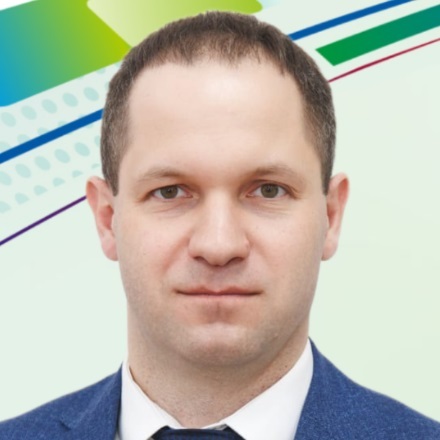 Форум «Будущее региона - 2025» пройдет в Нижнем Новгороде 25 марта 4 Форум «Будущее региона - 2025» пройдет в Нижнем Новгороде 25 марта 4