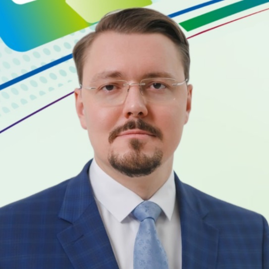 Форум «Будущее региона - 2025» пройдет в Нижнем Новгороде 25 марта 5 Форум «Будущее региона - 2025» пройдет в Нижнем Новгороде 25 марта 5