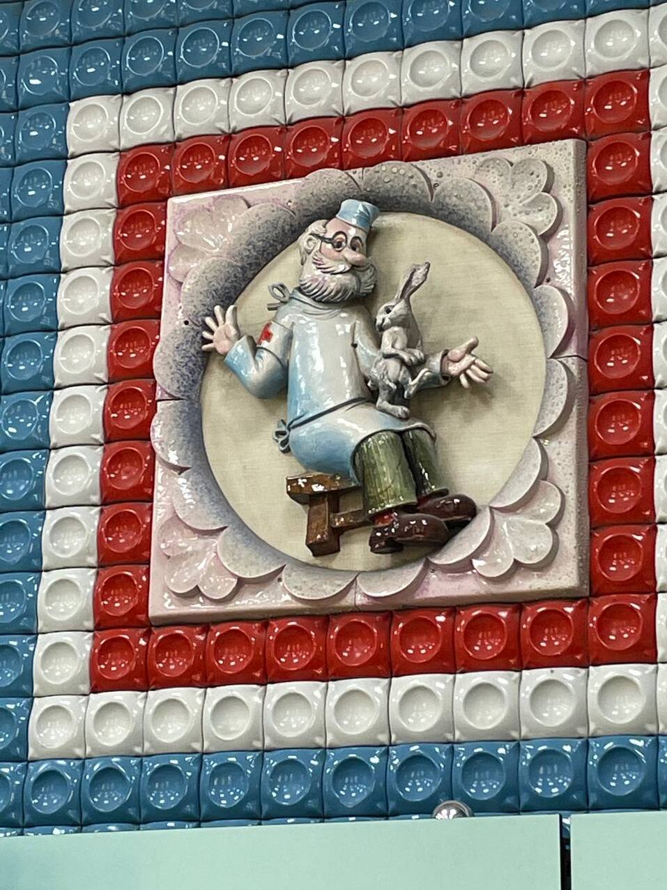 «Детский мир» закрылся в центре Красноярска 1 «Детский мир» закрылся в центре Красноярска 1