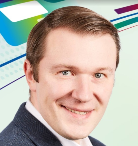 Форум «Будущее региона - 2025» пройдет в Нижнем Новгороде 25 марта 6 Форум «Будущее региона - 2025» пройдет в Нижнем Новгороде 25 марта 6