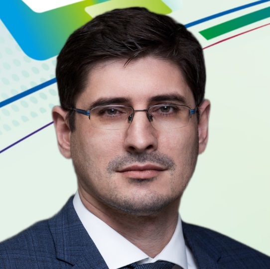 Форум «Будущее региона - 2025» пройдет в Нижнем Новгороде 25 марта 7 Форум «Будущее региона - 2025» пройдет в Нижнем Новгороде 25 марта 7