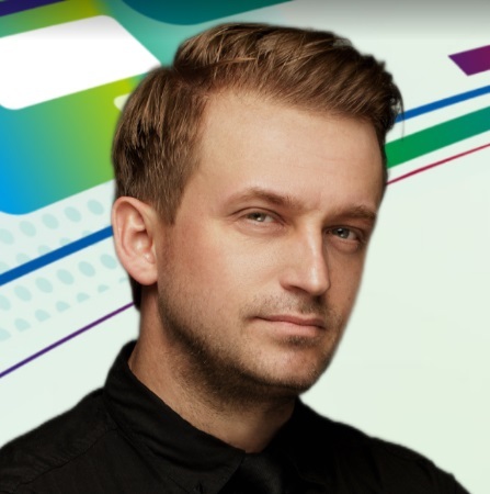 Форум «Будущее региона - 2025» пройдет в Нижнем Новгороде 25 марта 8 Форум «Будущее региона - 2025» пройдет в Нижнем Новгороде 25 марта 8