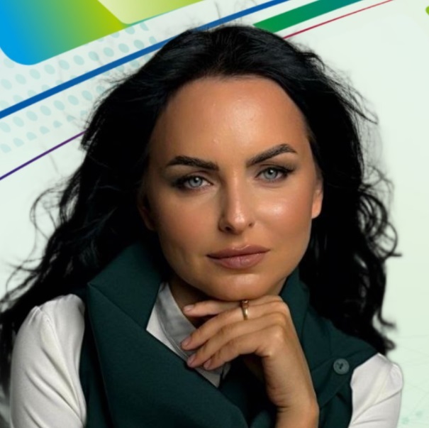 Форум «Будущее региона - 2025» пройдет в Нижнем Новгороде 25 марта 9 Форум «Будущее региона - 2025» пройдет в Нижнем Новгороде 25 марта 9