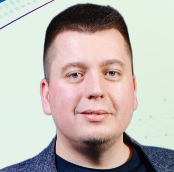 Форум «Будущее региона - 2025» пройдет в Нижнем Новгороде 25 марта 10 Форум «Будущее региона - 2025» пройдет в Нижнем Новгороде 25 марта 10