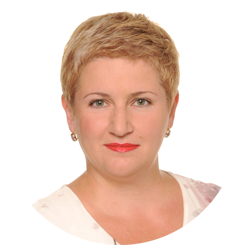 «Наша мечта сбылась»: каким будет и когда откроется первый медцентр в Новокольцовском 1 «Наша мечта сбылась»: каким будет и когда откроется первый медцентр в Новокольцовском 1