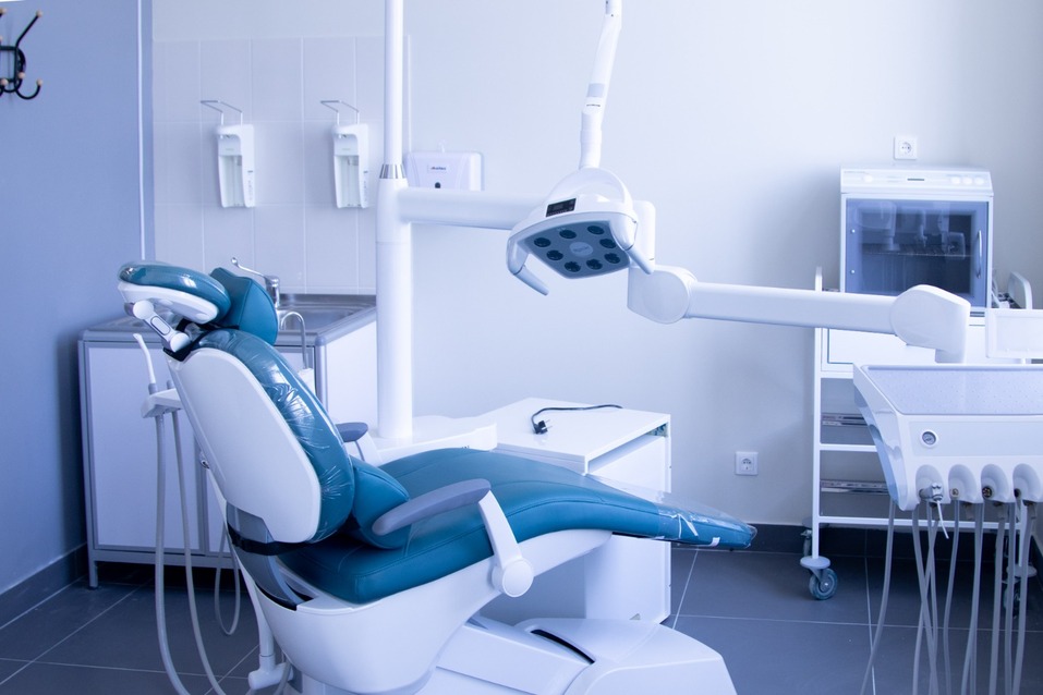 «Наша мечта сбылась»: каким будет и когда откроется первый медцентр в Новокольцовском 5 «Наша мечта сбылась»: каким будет и когда откроется первый медцентр в Новокольцовском 5