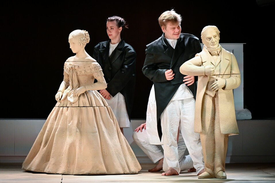 Иллюстрация: teatrkukol24.ru Иллюстрация: teatrkukol24.ru