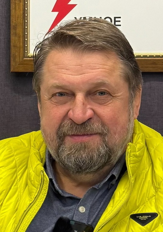 В Пекин через Вокзальную магистраль. Новая городская история от Деда Голодяя 1 В Пекин через Вокзальную магистраль. Новая городская история от Деда Голодяя 1