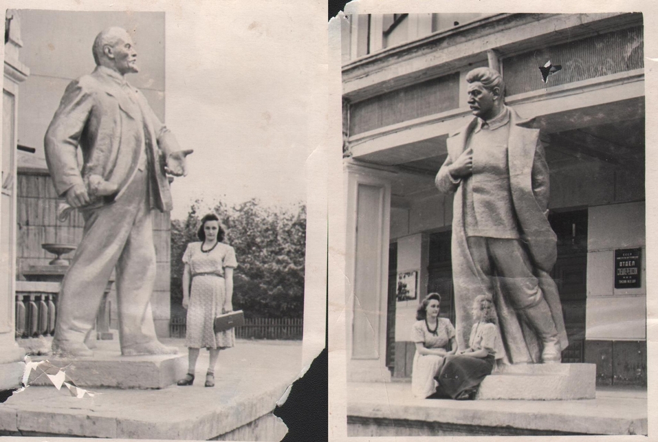 В Пекин через Вокзальную магистраль. Новая городская история от Деда Голодяя 4 В Пекин через Вокзальную магистраль. Новая городская история от Деда Голодяя 4