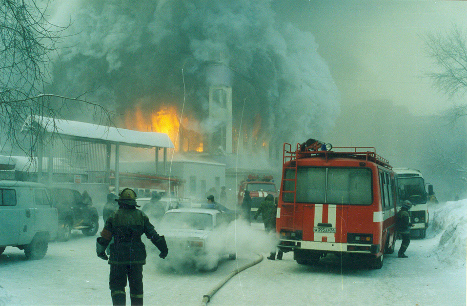 В Пекин через Вокзальную магистраль. Новая городская история от Деда Голодяя 7 В Пекин через Вокзальную магистраль. Новая городская история от Деда Голодяя 7