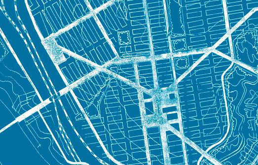 В Пекин через Вокзальную магистраль. Новая городская история от Деда Голодяя 2 В Пекин через Вокзальную магистраль. Новая городская история от Деда Голодяя 2