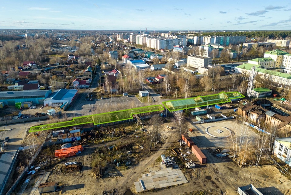 Фото: ДОМ.РФ Фото: ДОМ.РФ