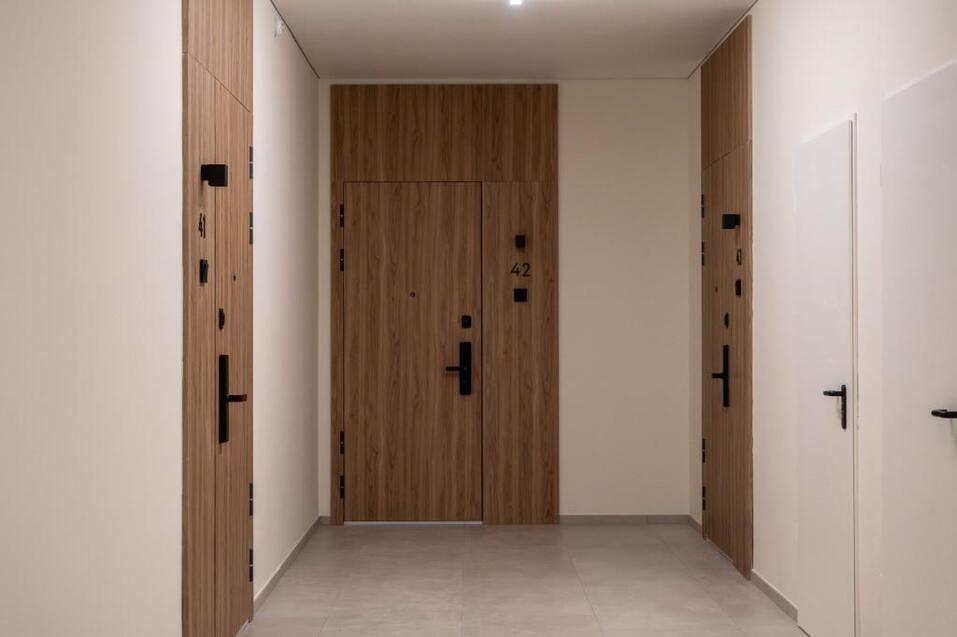 Не ипотекой единой. На новостройки в Новосибирске запустили рассрочку без процентов 3 Не ипотекой единой. На новостройки в Новосибирске запустили рассрочку без процентов 3