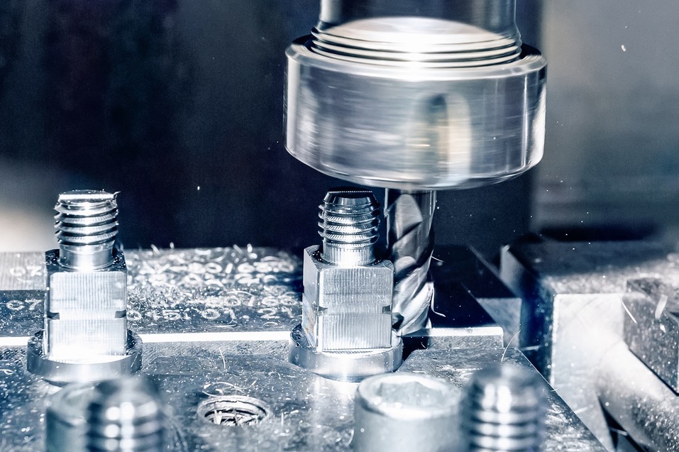 В Челябинске появится еще один индустриальный парк 1 В Челябинске появится еще один индустриальный парк 1