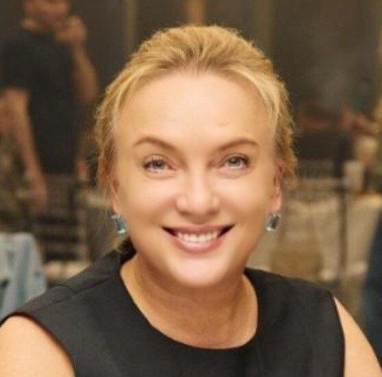 Банкиры: «Последствия повышения ключевой ставки мы еще увидим» 5 Банкиры: «Последствия повышения ключевой ставки мы еще увидим» 5