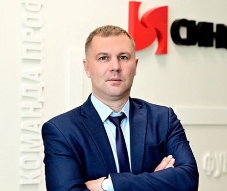 Банкиры: «Последствия повышения ключевой ставки мы еще увидим» 7 Банкиры: «Последствия повышения ключевой ставки мы еще увидим» 7