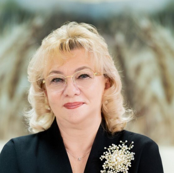 Банкиры: «Последствия повышения ключевой ставки мы еще увидим» 9 Банкиры: «Последствия повышения ключевой ставки мы еще увидим» 9