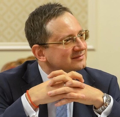 Банкиры: «Последствия повышения ключевой ставки мы еще увидим» 10 Банкиры: «Последствия повышения ключевой ставки мы еще увидим» 10