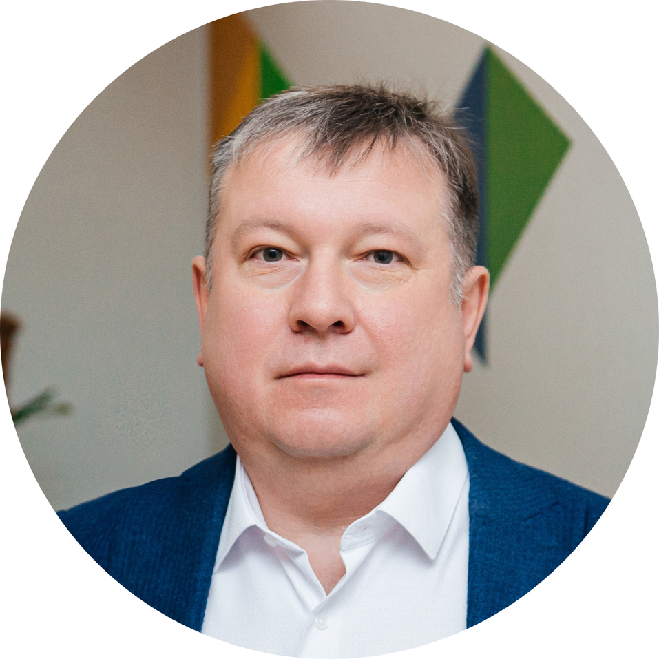 «Если международные компании вернутся, дефицит офисов в Екатеринбурге станет более острым» 3 «Если международные компании вернутся, дефицит офисов в Екатеринбурге станет более острым» 3