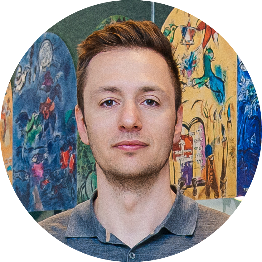 «Если международные компании вернутся, дефицит офисов в Екатеринбурге станет более острым» 4 «Если международные компании вернутся, дефицит офисов в Екатеринбурге станет более острым» 4