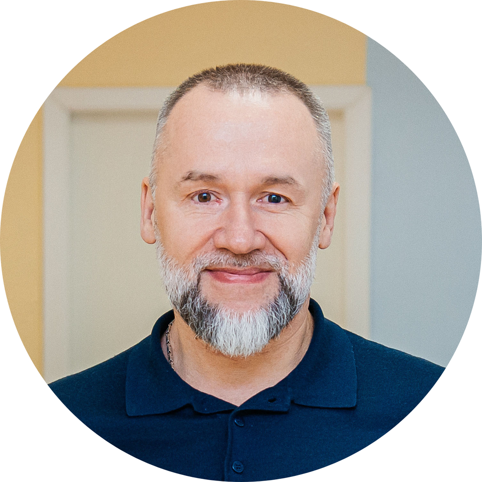 «Если международные компании вернутся, дефицит офисов в Екатеринбурге станет более острым» 5 «Если международные компании вернутся, дефицит офисов в Екатеринбурге станет более острым» 5