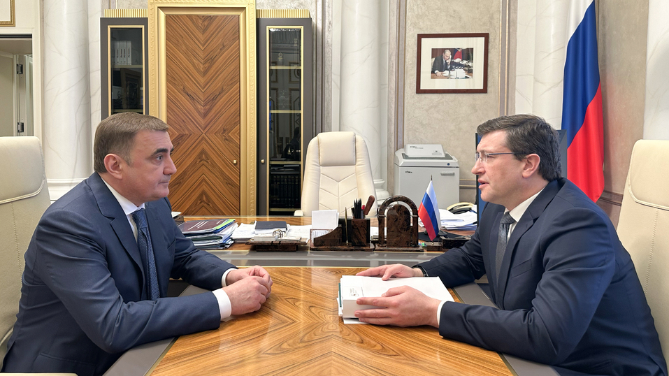 Фото: Государственный совет РФ Фото: Государственный совет РФ