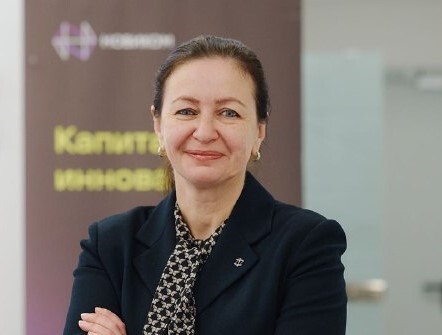 Банкиры: «Последствия повышения ключевой ставки мы еще увидим» 8 Банкиры: «Последствия повышения ключевой ставки мы еще увидим» 8