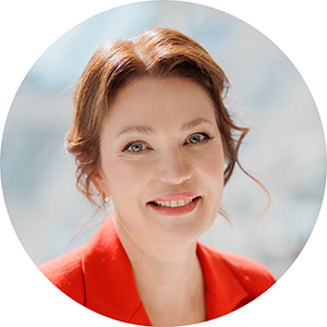 «ФНС взялась за малые и средние компании». Советы от лучших по бухучету в Екатеринбурге 2 «ФНС взялась за малые и средние компании». Советы от лучших по бухучету в Екатеринбурге 2