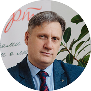 «ФНС взялась за малые и средние компании». Советы от лучших по бухучету в Екатеринбурге 3 «ФНС взялась за малые и средние компании». Советы от лучших по бухучету в Екатеринбурге 3