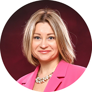 «ФНС взялась за малые и средние компании». Советы от лучших по бухучету в Екатеринбурге 4 «ФНС взялась за малые и средние компании». Советы от лучших по бухучету в Екатеринбурге 4